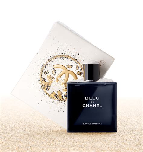 bleu de chanel parfum kicks|bleu de chanel perfume.